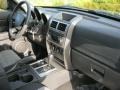 Black - Nitro SXT 4x4 Photo No. 37