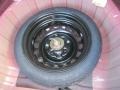 2006 Code Red Nissan Sentra 1.8 S Special Edition  photo #13