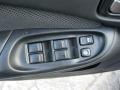 2006 Code Red Nissan Sentra 1.8 S Special Edition  photo #16
