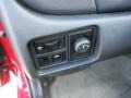2006 Code Red Nissan Sentra 1.8 S Special Edition  photo #19