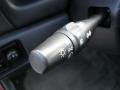 2006 Code Red Nissan Sentra 1.8 S Special Edition  photo #20