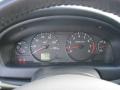 2006 Code Red Nissan Sentra 1.8 S Special Edition  photo #21