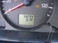 2006 Code Red Nissan Sentra 1.8 S Special Edition  photo #22