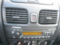 2006 Code Red Nissan Sentra 1.8 S Special Edition  photo #23