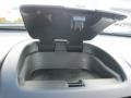 2006 Code Red Nissan Sentra 1.8 S Special Edition  photo #24