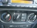2006 Code Red Nissan Sentra 1.8 S Special Edition  photo #25