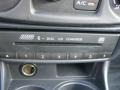 2006 Code Red Nissan Sentra 1.8 S Special Edition  photo #26