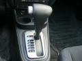 2006 Code Red Nissan Sentra 1.8 S Special Edition  photo #27