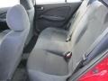 2006 Code Red Nissan Sentra 1.8 S Special Edition  photo #30
