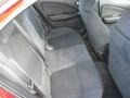 2006 Code Red Nissan Sentra 1.8 S Special Edition  photo #31
