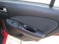 2006 Code Red Nissan Sentra 1.8 S Special Edition  photo #32