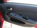 2006 Code Red Nissan Sentra 1.8 S Special Edition  photo #33