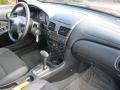 2006 Code Red Nissan Sentra 1.8 S Special Edition  photo #34