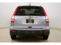 2007 Glacier Blue Metallic Honda CR-V EX-L 4WD  photo #6