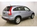 2007 Glacier Blue Metallic Honda CR-V EX-L 4WD  photo #7