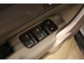 2007 Glacier Blue Metallic Honda CR-V EX-L 4WD  photo #9