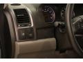 2007 Glacier Blue Metallic Honda CR-V EX-L 4WD  photo #12