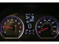 2007 Glacier Blue Metallic Honda CR-V EX-L 4WD  photo #15