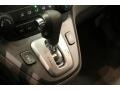 2007 Glacier Blue Metallic Honda CR-V EX-L 4WD  photo #17