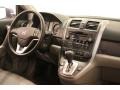 2007 Glacier Blue Metallic Honda CR-V EX-L 4WD  photo #20
