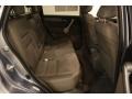 2007 Glacier Blue Metallic Honda CR-V EX-L 4WD  photo #22