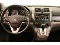 2007 Glacier Blue Metallic Honda CR-V EX-L 4WD  photo #24
