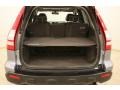 2007 Glacier Blue Metallic Honda CR-V EX-L 4WD  photo #25