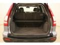 2007 Glacier Blue Metallic Honda CR-V EX-L 4WD  photo #26