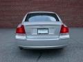 Silver Metallic - S60 2.5T Photo No. 4