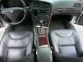 Silver Metallic - S60 2.5T Photo No. 5