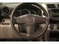 Classic Silver Metallic - RAV4 4WD Photo No. 12