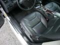 Silver Metallic - S60 2.5T Photo No. 6