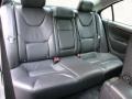Silver Metallic - S60 2.5T Photo No. 8