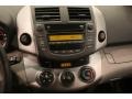 Classic Silver Metallic - RAV4 4WD Photo No. 14