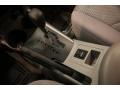 Classic Silver Metallic - RAV4 4WD Photo No. 15