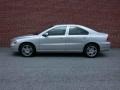 Silver Metallic - S60 2.5T Photo No. 12