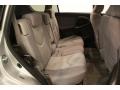 Classic Silver Metallic - RAV4 4WD Photo No. 18