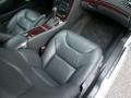 Silver Metallic - S60 2.5T Photo No. 16