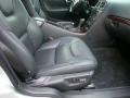 Silver Metallic - S60 2.5T Photo No. 17