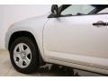 Classic Silver Metallic - RAV4 4WD Photo No. 23