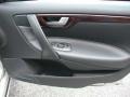 Silver Metallic - S60 2.5T Photo No. 18
