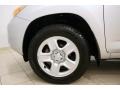 Classic Silver Metallic - RAV4 4WD Photo No. 24