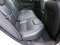 Silver Metallic - S60 2.5T Photo No. 19