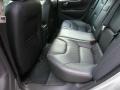 Silver Metallic - S60 2.5T Photo No. 20