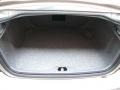 Silver Metallic - S60 2.5T Photo No. 22
