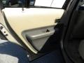 Dune Pearl Metallic - Edge SE Photo No. 7