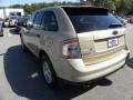 Dune Pearl Metallic - Edge SE Photo No. 15