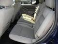 2007 Dark Blue Pearl Metallic Ford Explorer Sport Trac XLT  photo #7