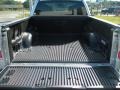 2010 Ingot Silver Metallic Ford F150 XLT SuperCrew 4x4  photo #10
