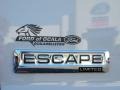 White Suede - Escape Limited V6 Photo No. 4